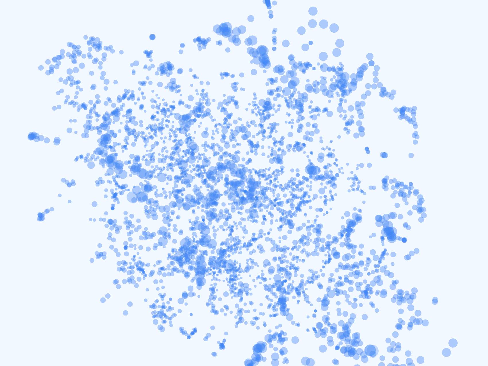 GitHub - Bhadreshwara/Lichess-DataAnalysis: Performed data visualization  using Tableau to analyze my own chess games played on lichess.org. I  downloaded data from Lichess, and convert it from PGN format to CSV.  Utilized various